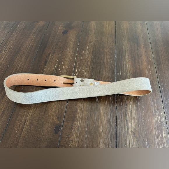 J. Crew belt - Picture 4 of 11